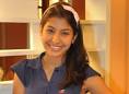 Beatriz-Alves-(Juliana-Xavier)