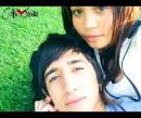 GRAN AMISTAD :* - Fotolog