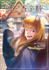 「クラフト・ロレンス」の画像検索結果