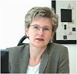 Janet Müller - Jeanette