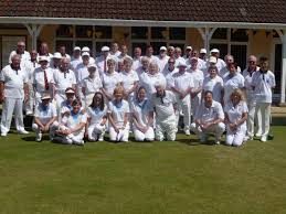 Image result for Worcester Brotherhood Bowling Club