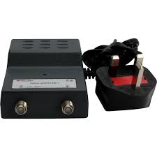 Image result for ве...iw=1280