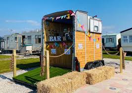 Image result for Blackpool Newton Hall Indoor Bowls Club