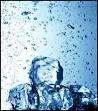 Carbonation – Is it Harmful to the Body? | Healthy. Lifestyle. Change.