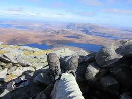 Image result for Braes Of Fife Mountaineering Club