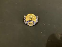 Image result for Salisbury Bowling Club