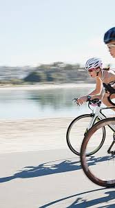 Image result for Whitewebbs Cycling Club
