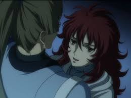 「ビリー・カタギリ 機動戦士ガンダム00 1st」の画像検索結果