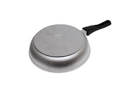 Image result for Сковорода 260/60мм со съем.ручк, с/кр с264 4604334002134