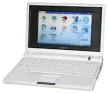 Asus Eee PC - Wikipedia, the free encyclopedia