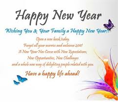 Image result for new year wishes