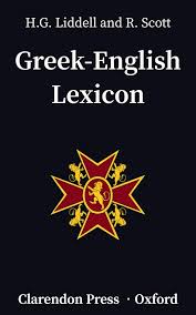 Image result for "scott liddell"