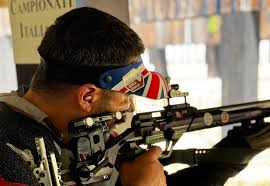 Image result for Whittlesey Rifle Club