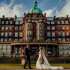 Image result for Acklam Gc