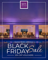 Image result for Bank House Hotel Bowling Club