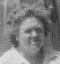 Mrs. Edna Wilder