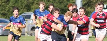 Image result for Bromsgrove Rugby Football Club