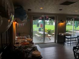 Image result for Finchley Cricket Club