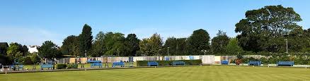 Image result for Thorpe Bay Bowling Club