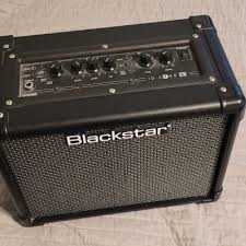 Image result for randallrh300g3