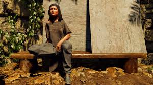 「篠田正志 街〜運命の交差点〜」の画像検索結果