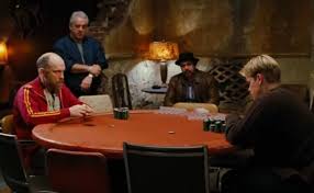 Image result for Hit and Miss Rounders Club