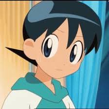 「日向冬樹」の画像検索結果