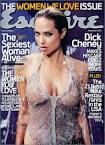 anjelina jolie sex tapes