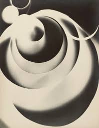 Image result for man ray