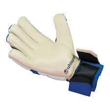 Image result for Just Keepers Ltd