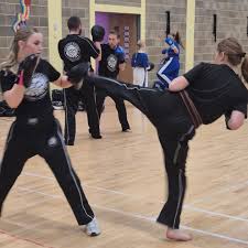 Image result for Leighton Buzzard Tae Kwon-Do Club