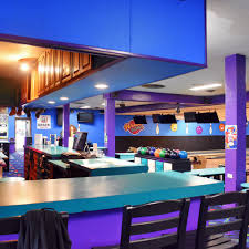 Image result for Constantine Bowling Club