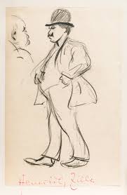 「Heinrich Zille」的圖片搜尋結果