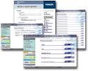 Trivial Known Methods to Free Annual Equifax Credit Report