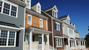 Image result for Town House