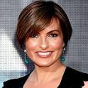 Mariska Hargitay