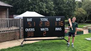 Image result for Pagham Cricket Club