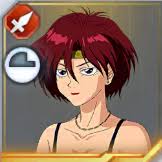 「エニル・エル 機動新世紀ガンダムX」の画像検索結果