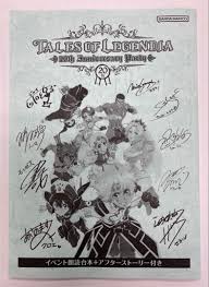 「ウィル・レイナード」の画像検索結果