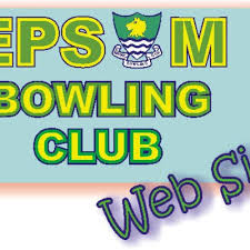 Image result for Chessington C C Badminton Club