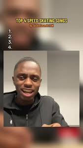 Image result for Londonskaters Speed Team