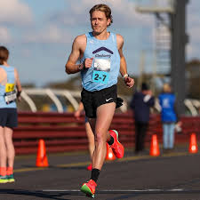 Image result for Sandown Sports Club