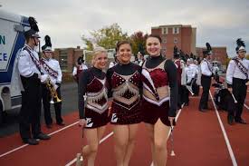 Image result for USA Twirlers