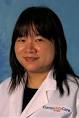 Judy Chen, DDS
