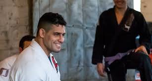 Image result for Daniel Gracie Academy