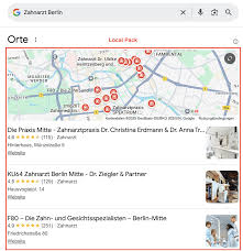Bildergebnis für seo karten image