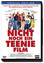 Not Another Teen Movie