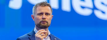 Image result for Bent Høie