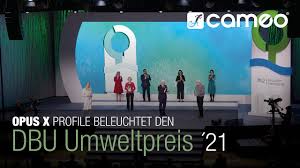 Image result for Cameo and Tagropprrn. Using a camera and illumination.