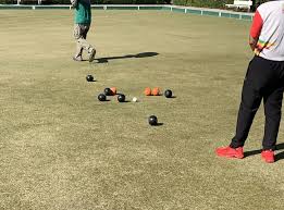 Image result for Lanctan Bowling Club
